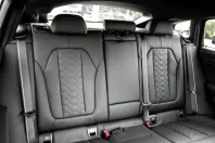 BMW X4 M din 2024 cu 10 km - oferta BMW116104 - foto 7