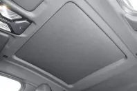 BMW X4 M din 2024 cu 10 km - oferta BMW116104 - foto 8