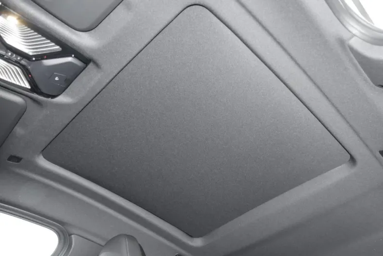 BMW X4 M din 2024 cu 10 km - oferta BMW116104 - foto 8