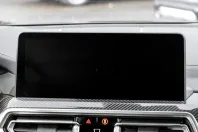 BMW X4 M din 2024 cu 10 km - oferta BMW116104 - foto 9