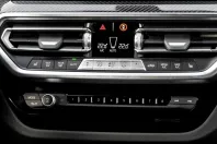 BMW X4 M din 2024 cu 10 km - oferta BMW116104 - foto 10