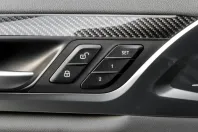 BMW X4 M din 2024 cu 10 km - oferta BMW116104 - foto 13