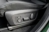 BMW X4 M din 2024 cu 10 km - oferta BMW116104 - foto 14