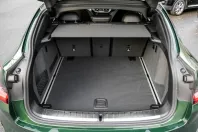 BMW X4 M din 2024 cu 10 km - oferta BMW116104 - foto 15