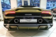 Lamborghini Huracán din 2022 cu 6.590 km - oferta LAM116105 - foto 7