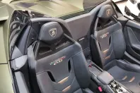 Lamborghini Huracán din 2022 cu 6.590 km - oferta LAM116105 - foto 13