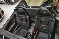 Lamborghini Huracán din 2022 cu 6.590 km - oferta LAM116105 - foto 18