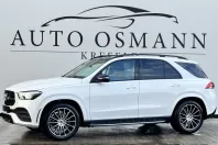 Mercedes-Benz GLE 300 din 2023 cu 7.932 km - oferta MER116106 - foto 2