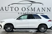 Mercedes-Benz GLE 300 din 2023 cu 7.932 km - oferta MER116106 - foto 3