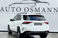 Mercedes-Benz GLE 300 din 2023 cu 7.932 km - oferta MER116106 - foto 4