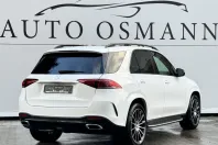 Mercedes-Benz GLE 300 din 2023 cu 7.932 km - oferta MER116106 - foto 5
