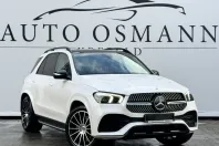 Mercedes-Benz GLE 300 din 2023 cu 7.932 km - oferta MER116106 - foto 6