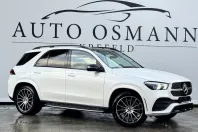 Mercedes-Benz GLE 300 din 2023 cu 7.932 km - oferta MER116106 - foto 7