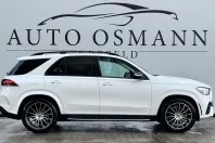 Mercedes-Benz GLE 300 din 2023 cu 7.932 km - oferta MER116106 - foto 8