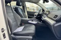 Mercedes-Benz GLE 300 din 2023 cu 7.932 km - oferta MER116106 - foto 13
