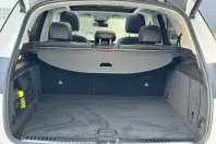 Mercedes-Benz GLE 300 din 2023 cu 7.932 km - oferta MER116106 - foto 14