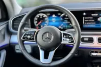 Mercedes-Benz GLE 300 din 2023 cu 7.932 km - oferta MER116106 - foto 15
