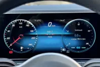 Mercedes-Benz GLE 300 din 2023 cu 7.932 km - oferta MER116106 - foto 16