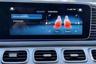 Mercedes-Benz GLE 300 din 2023 cu 7.932 km - oferta MER116106 - foto 18