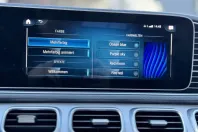 Mercedes-Benz GLE 300 din 2023 cu 7.932 km - oferta MER116106 - foto 19