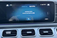 Mercedes-Benz GLE 300 din 2023 cu 7.932 km - oferta MER116106 - foto 20