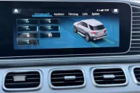 Mercedes-Benz GLE 300 din 2023 cu 7.932 km - oferta MER116106 - foto 21