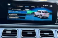 Mercedes-Benz GLE 300 din 2023 cu 7.932 km - oferta MER116106 - foto 22