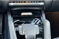 Mercedes-Benz GLE 300 din 2023 cu 7.932 km - oferta MER116106 - foto 24