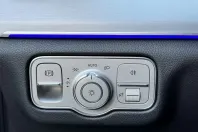 Mercedes-Benz GLE 300 din 2023 cu 7.932 km - oferta MER116106 - foto 25