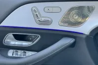 Mercedes-Benz GLE 300 din 2023 cu 7.932 km - oferta MER116106 - foto 26