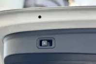 Mercedes-Benz GLE 300 din 2023 cu 7.932 km - oferta MER116106 - foto 28