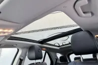 Mercedes-Benz GLE 300 din 2023 cu 7.932 km - oferta MER116106 - foto 30