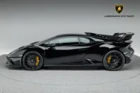Lamborghini Huracán din 2022 cu 3.800 km - oferta LAM116107 - foto 3