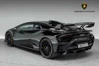 Lamborghini Huracán din 2022 cu 3.800 km - oferta LAM116107 - foto 4