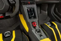 Lamborghini Huracán din 2022 cu 3.800 km - oferta LAM116107 - foto 7