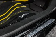 Lamborghini Huracán din 2022 cu 3.800 km - oferta LAM116107 - foto 11