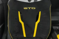 Lamborghini Huracán din 2022 cu 3.800 km - oferta LAM116107 - foto 13