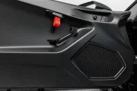 Lamborghini Huracán din 2022 cu 3.800 km - oferta LAM116107 - foto 14