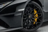 Lamborghini Huracán din 2022 cu 3.800 km - oferta LAM116107 - foto 15