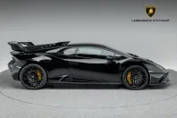 Lamborghini Huracán din 2022 cu 3.800 km - oferta LAM116107 - foto 18