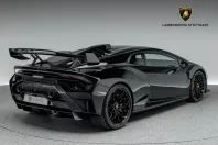 Lamborghini Huracán din 2022 cu 3.800 km - oferta LAM116107 - foto 19