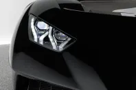 Lamborghini Huracán din 2022 cu 3.800 km - oferta LAM116107 - foto 21