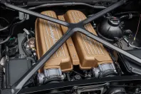 Lamborghini Huracán din 2022 cu 3.800 km - oferta LAM116107 - foto 23