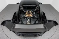 Lamborghini Huracán din 2022 cu 3.800 km - oferta LAM116107 - foto 24