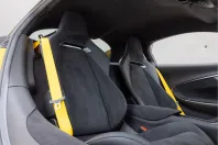 McLaren Artura din 2023 cu 20.000 km - oferta MCL116109 - foto 4