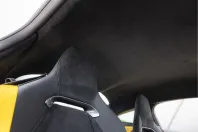 McLaren Artura din 2023 cu 20.000 km - oferta MCL116109 - foto 13