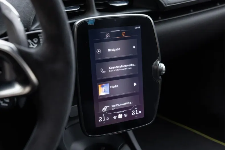 McLaren Artura din 2023 cu 20.000 km - oferta MCL116109 - foto 15