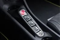 McLaren Artura din 2023 cu 20.000 km - oferta MCL116109 - foto 16