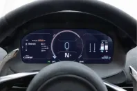 McLaren Artura din 2023 cu 20.000 km - oferta MCL116109 - foto 17