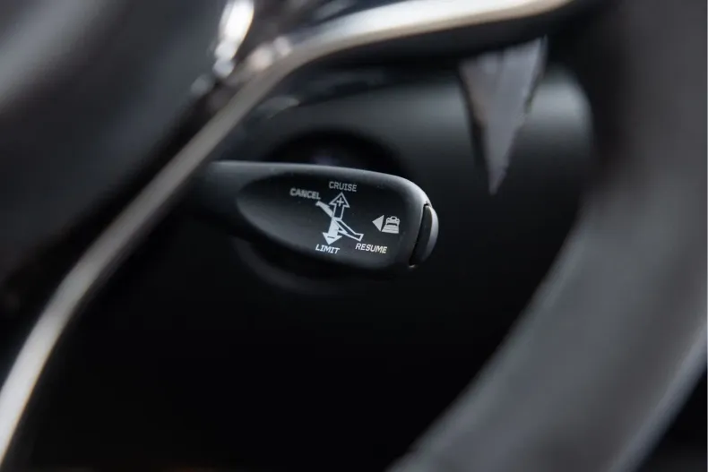 McLaren Artura din 2023 cu 20.000 km - oferta MCL116109 - foto 19